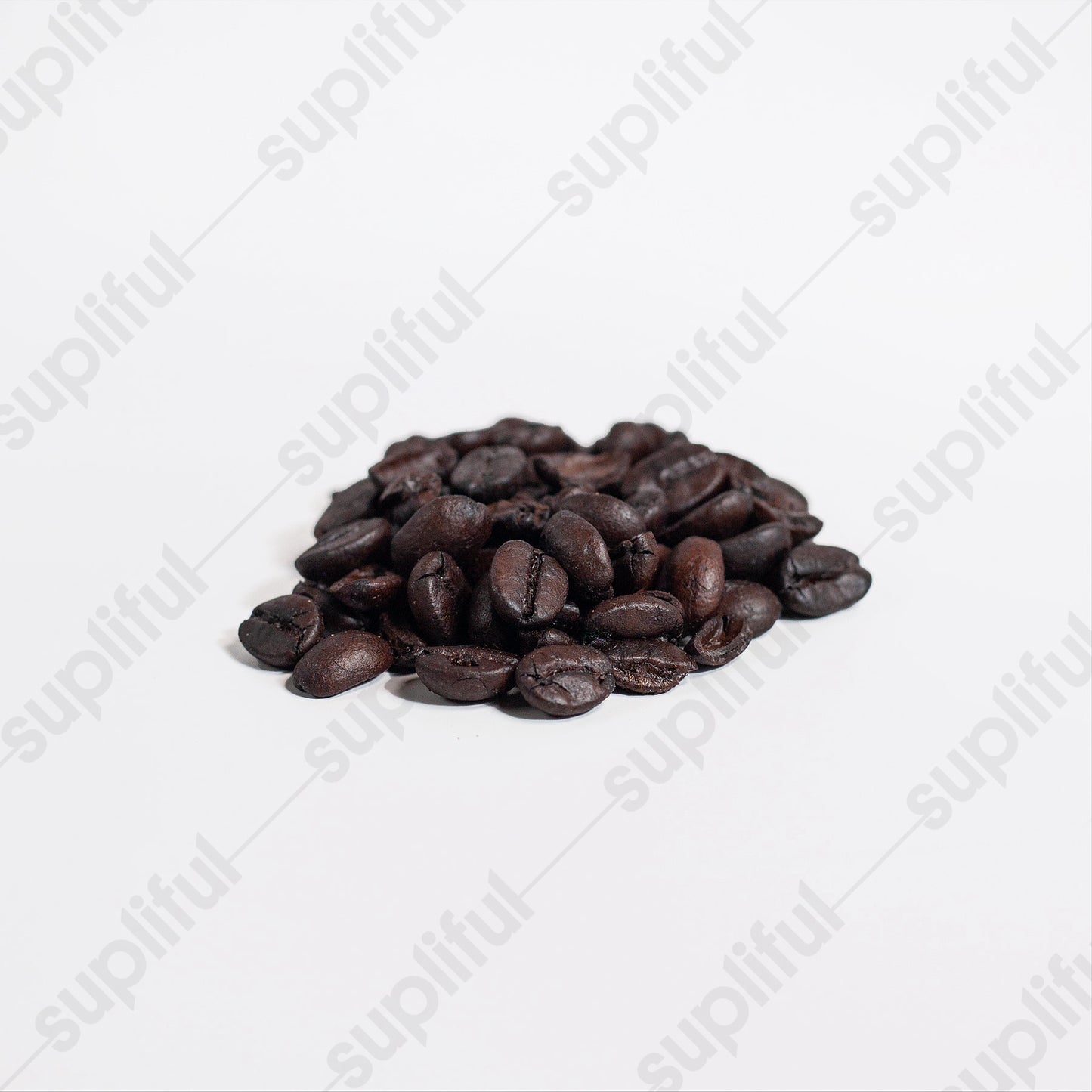 Brazilian Blend coffee 4oz